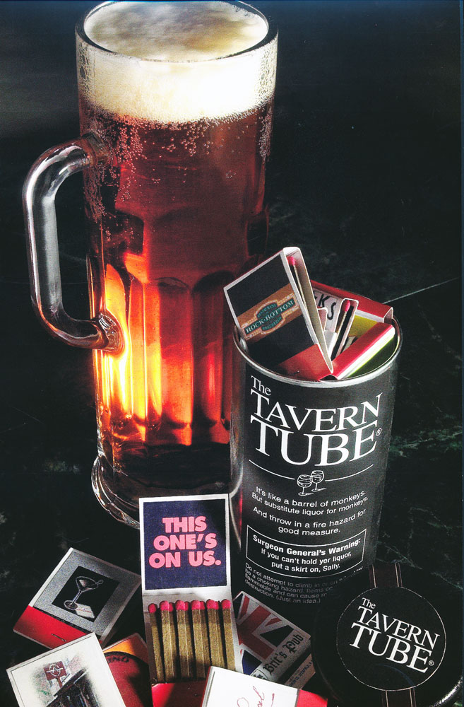 beer-tube-sm