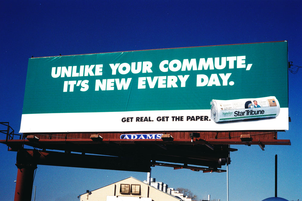 commute-sm