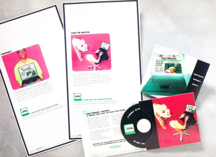 e-edition-sm