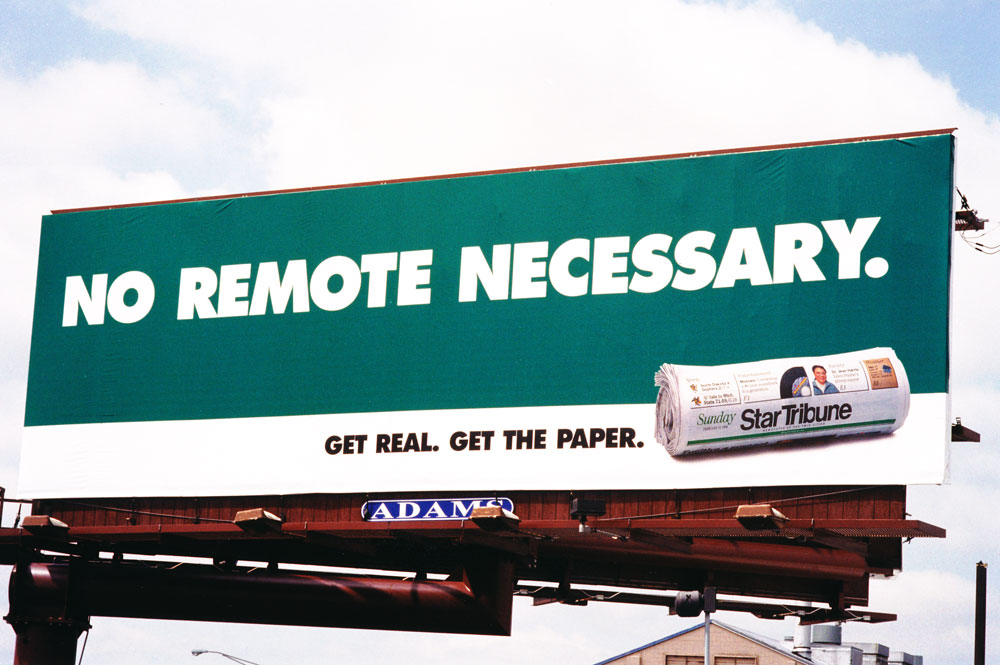 remote-sm