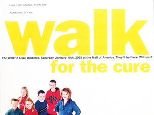 walkthumb2