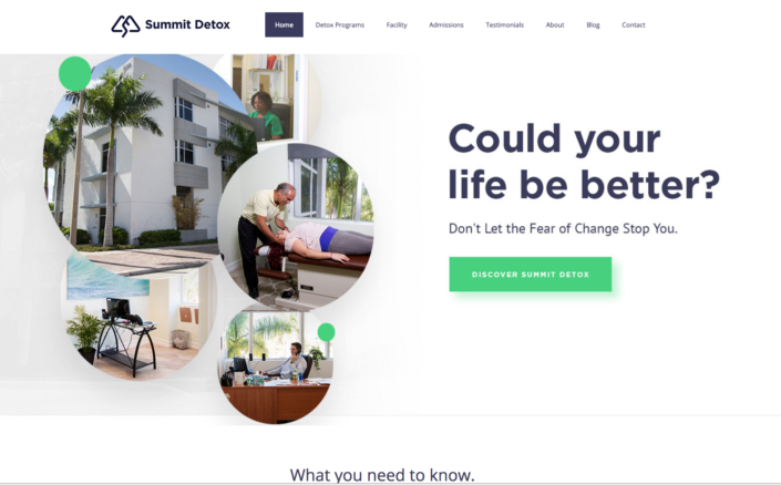 summitdetox-com
