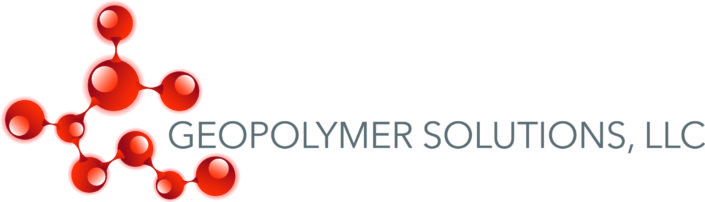 geopolymersolutions_4cp