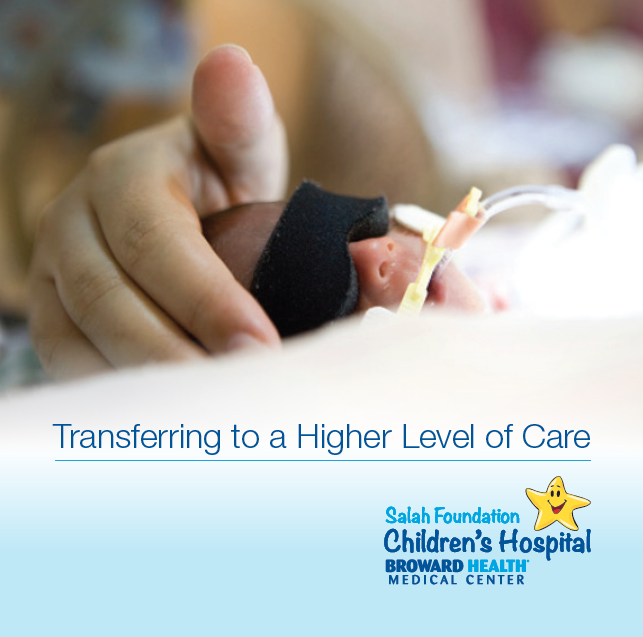 SFCH Brochure 1