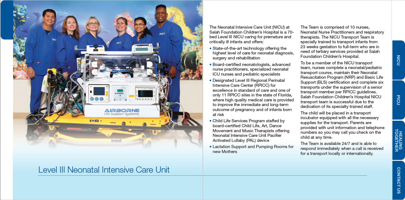 SFCH Brochure 3