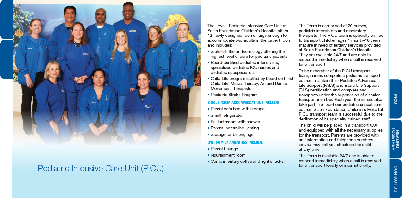 SFCH Brochure 4