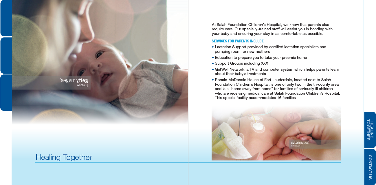 SFCH Brochure 5