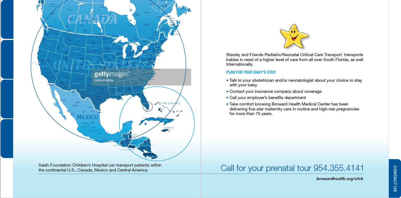 SFCH Brochure 6