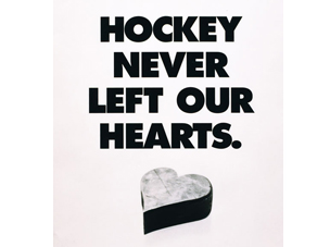 hockeythumb2