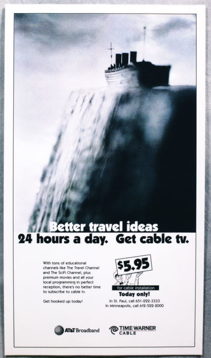 timewarner-sm